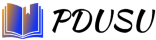 logo-pdusu